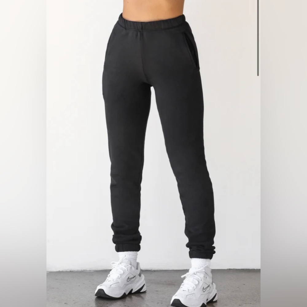 Joah Brown Empire Joggers